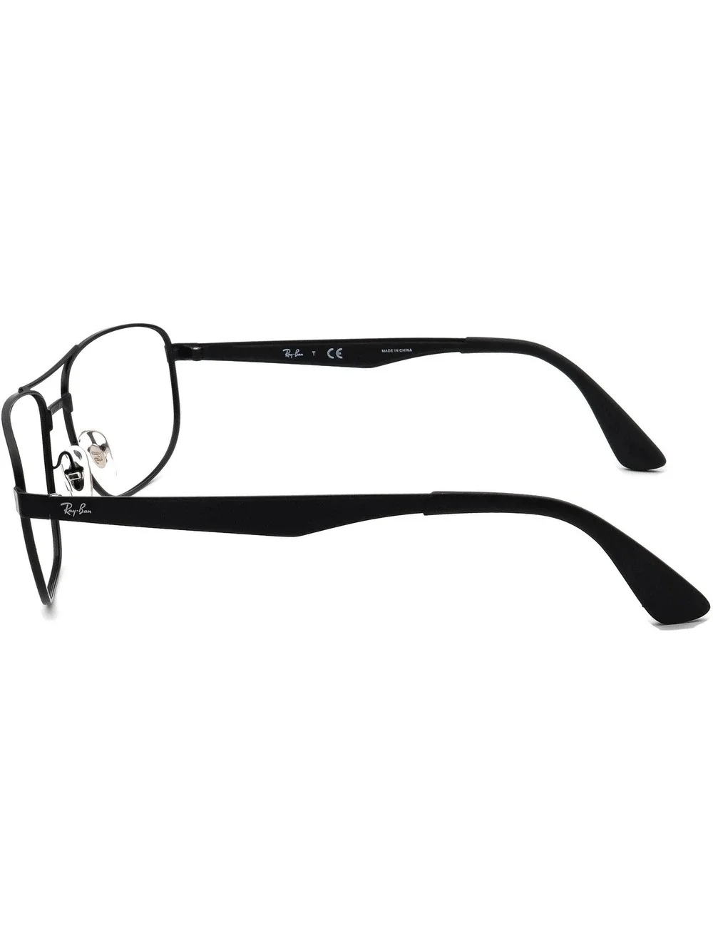 Ray-Ban RB 3528 006/71 Eyewear